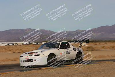 media/Feb-16-2025-Nasa (Sun) [[30caadc4c6]]/3-Time Trial/Session 1 (Turn 9 Inside)/